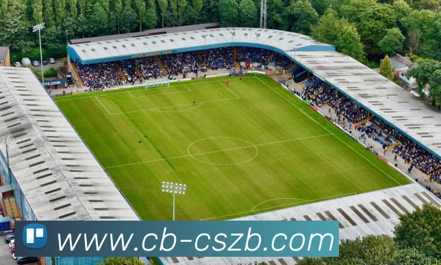 彩神争霸APP 封面图